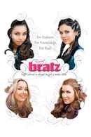 Bratz Poster 5