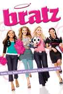 Bratz Poster 4