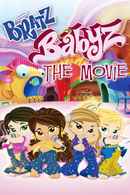 Bratz: Babyz - The Movie Poster 1