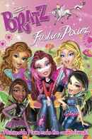 Bratz: Fashion Pixiez Poster 3