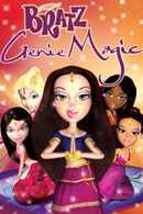 Bratz: Genie Magic Poster 3