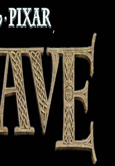 Brave