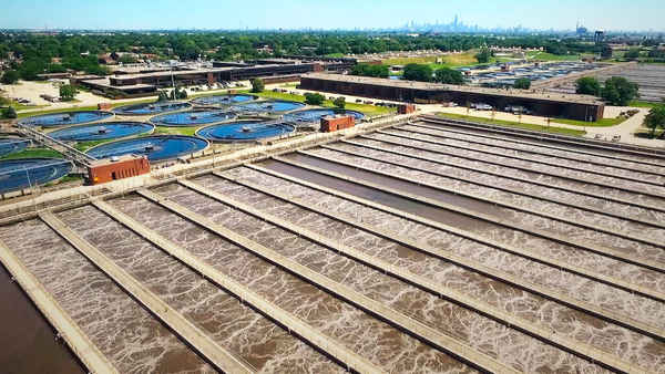 Brave Blue World: Racing to Solve Our Water Crisis Poster 6