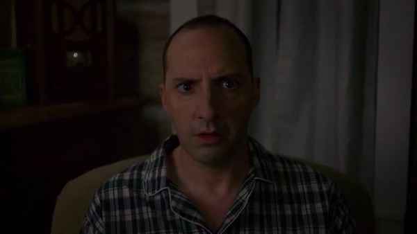 Brave New Jersey Poster 6