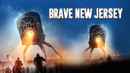 Brave New Jersey Poster 7