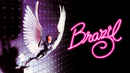 Brazil Poster 6