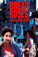 Bread and Roses Poster 4