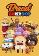 Bread Barbershop Poster 7