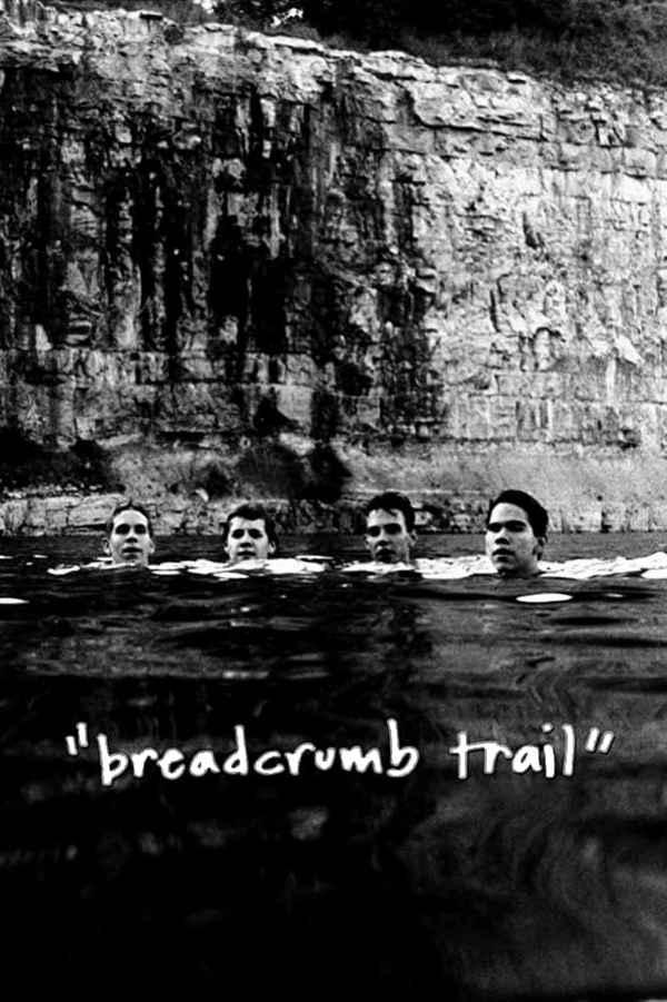 Breadcrumb Trail Poster 1