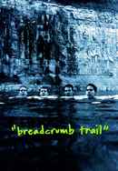 Breadcrumb Trail Poster 6