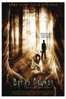 BreadCrumbs Poster 2