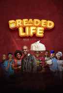 Breaded Life Poster 6