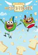 Breadwinners Poster 6