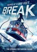Break Poster 7