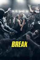 Break Poster 3