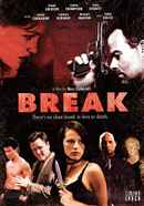 Break Poster 4