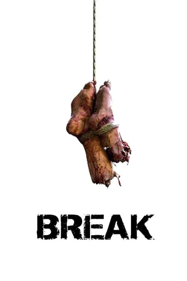 Break Poster 7