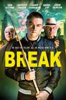 Break Poster 1
