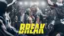 Break Poster 4