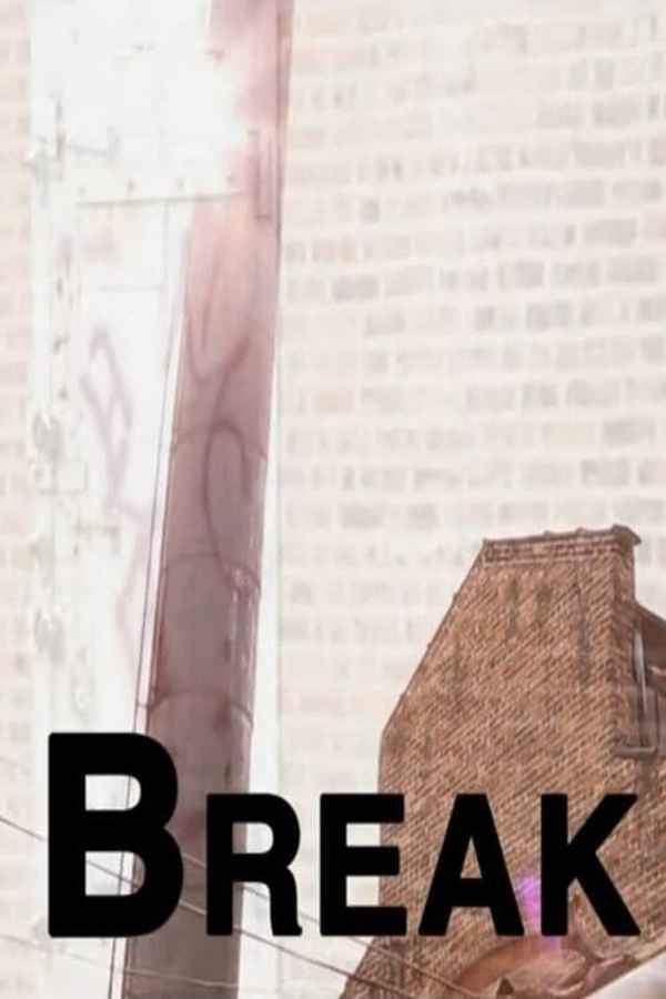 Break Poster 3