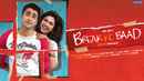 Break Ke Baad Poster 7