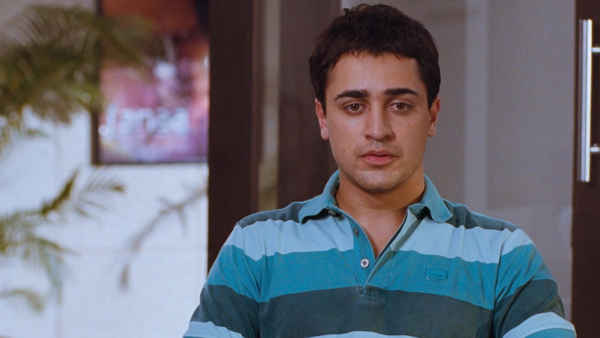 Break Ke Baad Poster 3