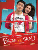 Break Ke Baad Poster 4