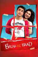 Break Ke Baad Poster 6