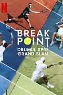 Break Point Poster 3