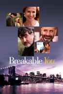 Breakable You Poster 6