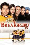 Breakaway Poster 6