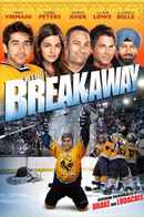 Breakaway Poster 5