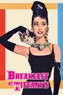 Breakfast at Tiffany's Poster 6