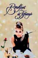 Breakfast at Tiffany's Poster 5