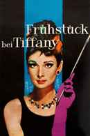Breakfast at Tiffany's Poster 2