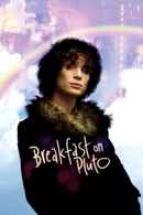 Breakfast on Pluto Poster 5