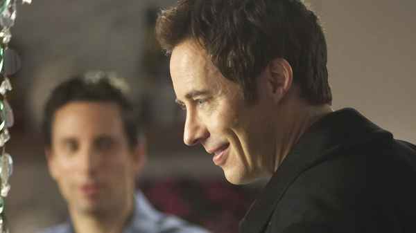 Breakfast with Scot Poster 4