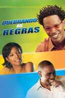 Breakin' All the Rules Poster 1