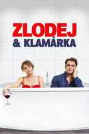 Breaking & Exiting Poster 4