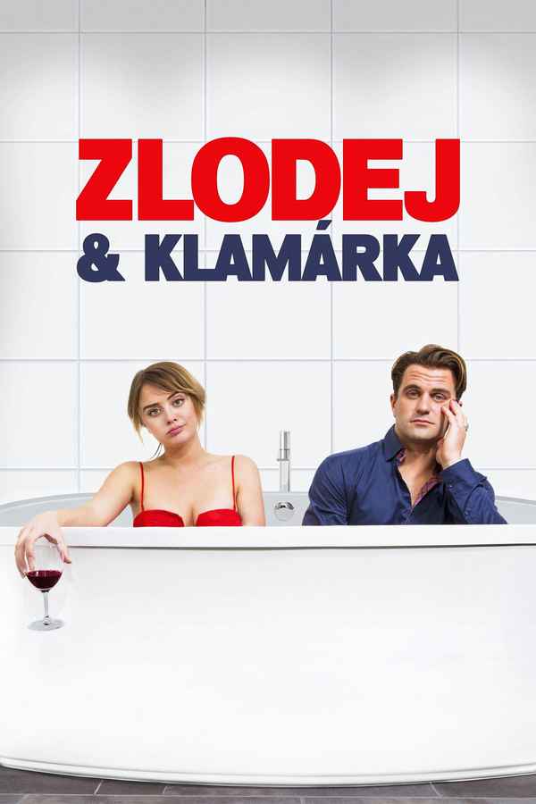 Breaking & Exiting Poster 4