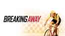 Breaking Away Poster 7