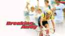 Breaking Away Poster 2