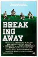 Breaking Away Poster 5