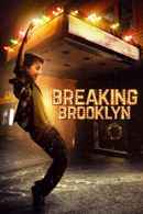 Breaking Brooklyn Poster 4