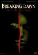 Breaking Dawn Poster 1