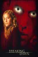 Breaking Dawn Poster 4