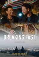 Breaking Fast Poster 4