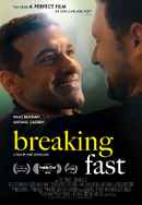 Breaking Fast Poster 7