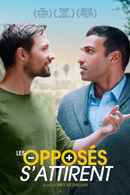 Breaking Fast Poster 5