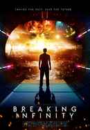 Breaking Infinity Poster 6